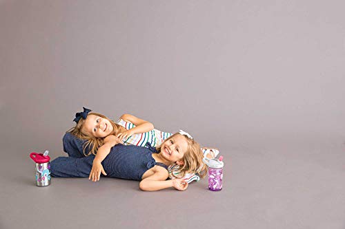 14oz Insulated BPA-Free Bottle K9183