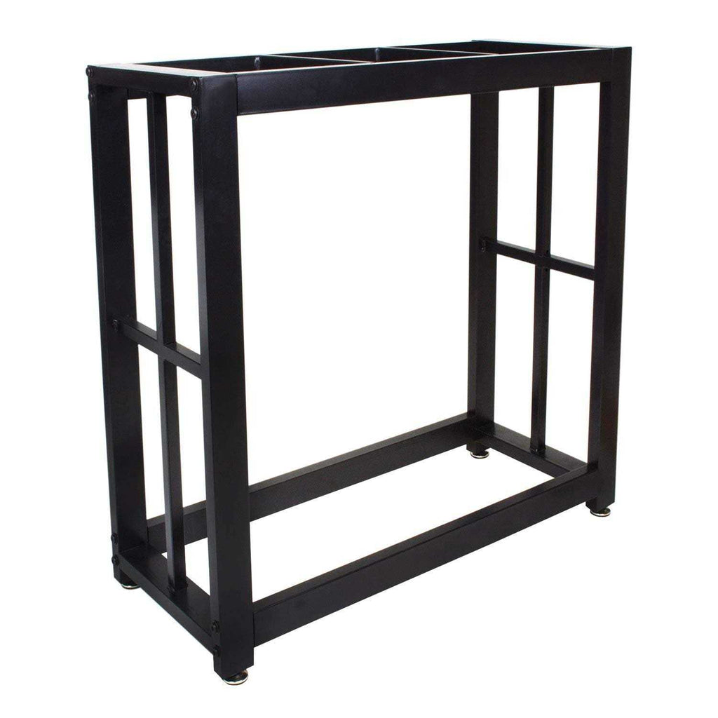 Metal Tank Stand Z31264