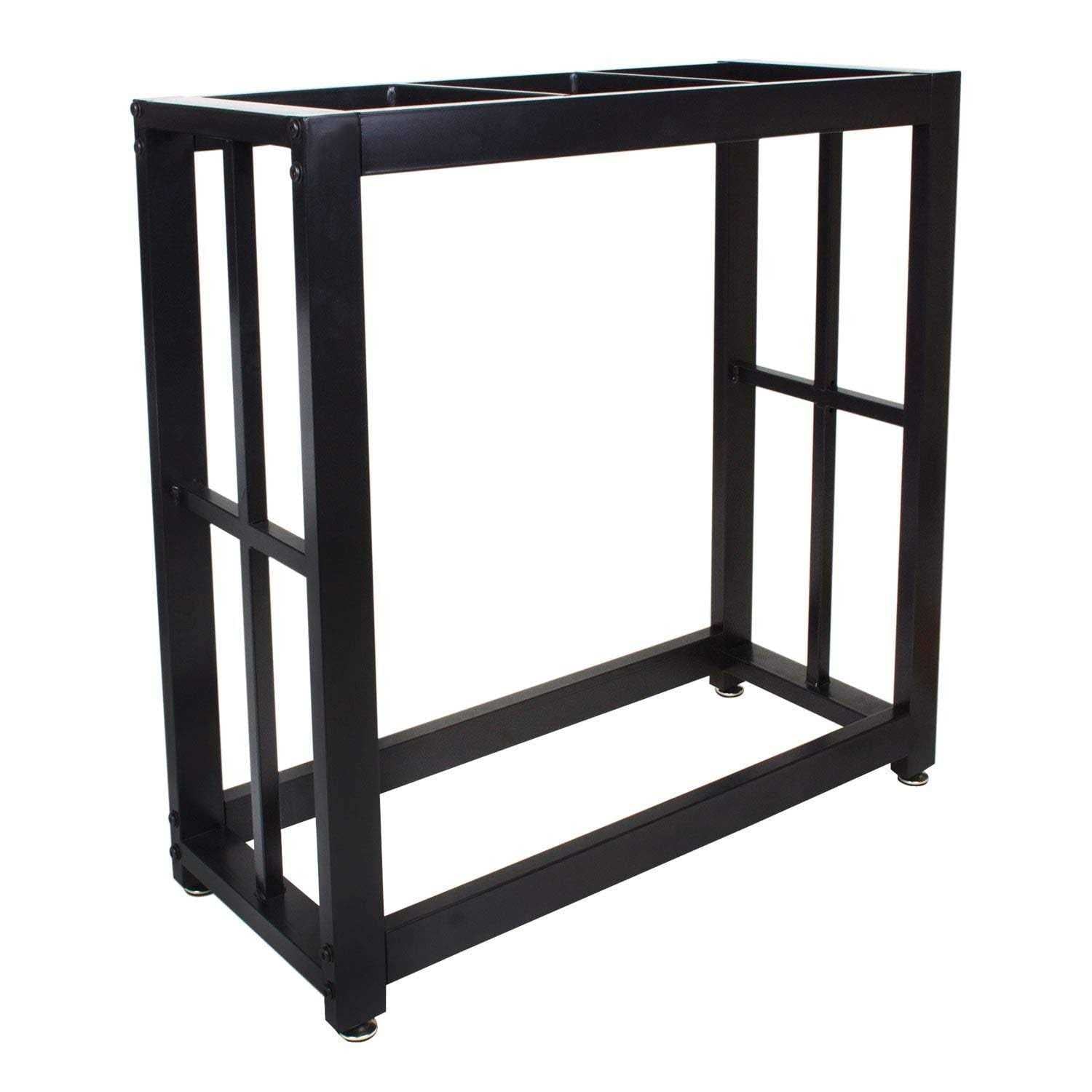 Metal Tank Stand Z31264