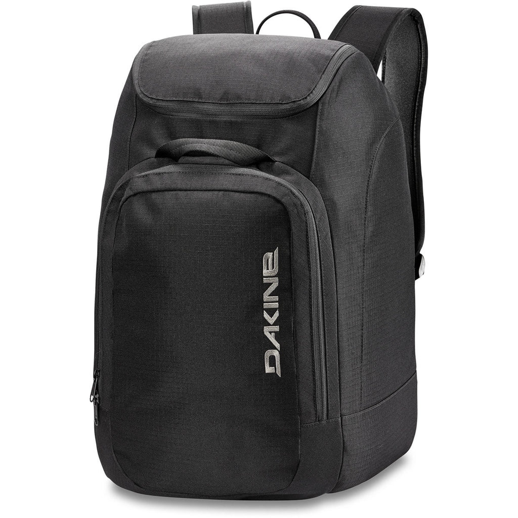 Boot Pack 50L R418