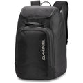 Boot Pack 50L R418