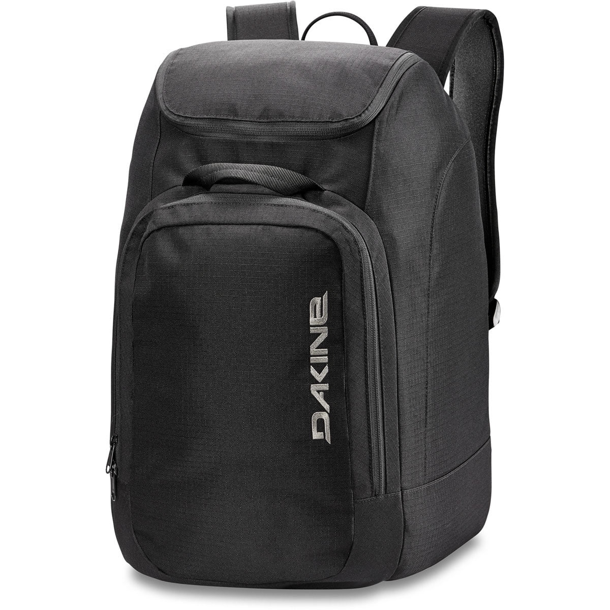 Boot Pack 50L R418