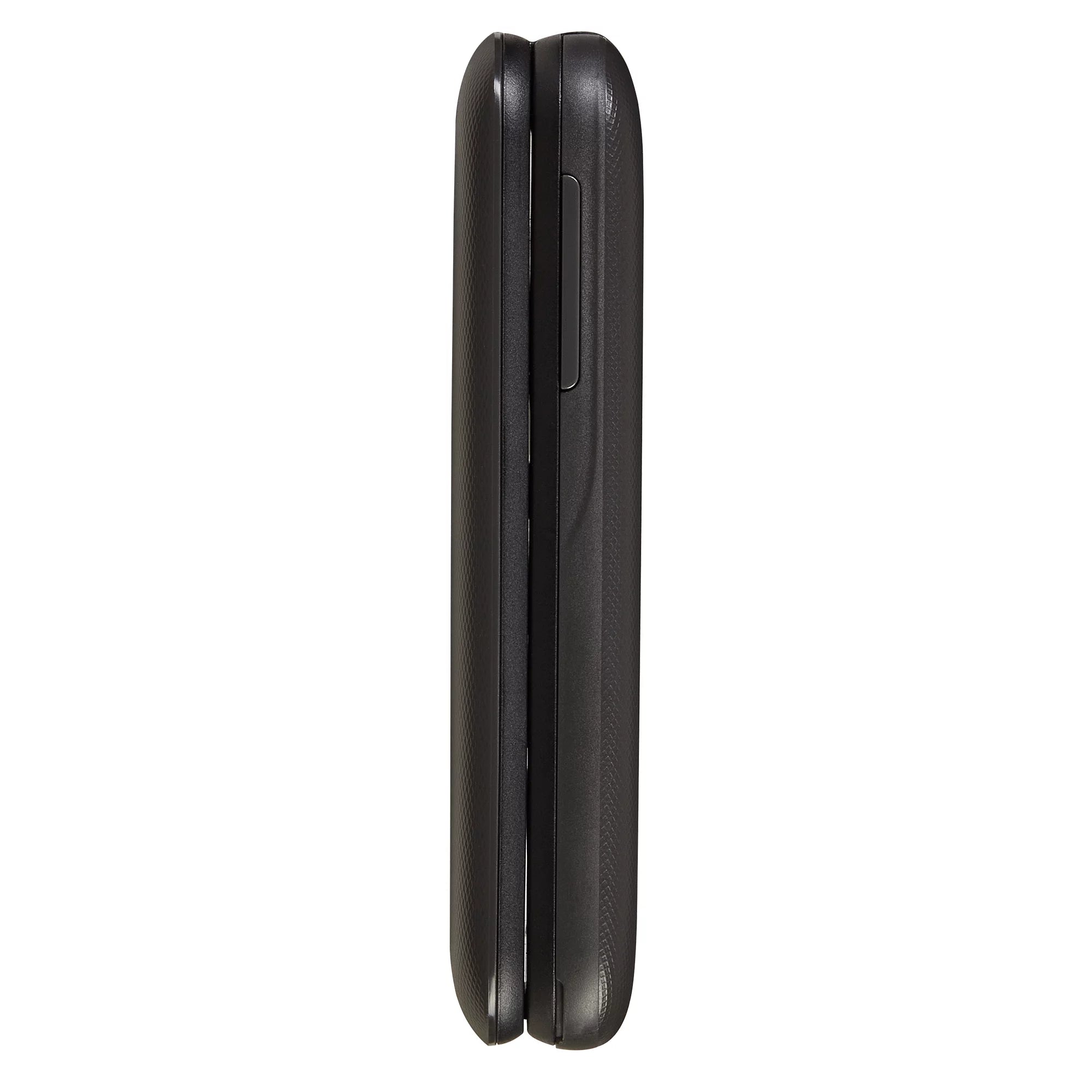 Black 8GB Prepaid Feature Phone D382426