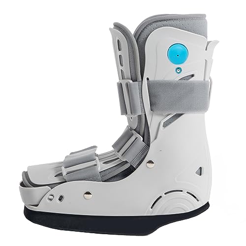 Medical Inflatable Walker Fracture Boot R2719