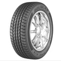 215/45R17 87W All-Season Tire P590