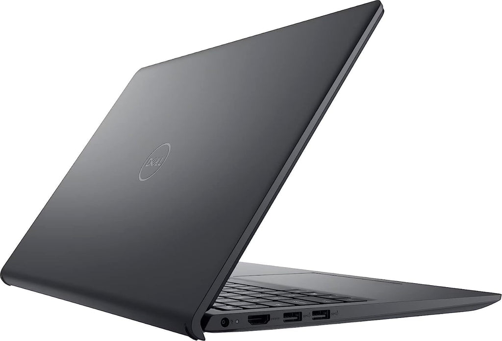 15.6" FHD Touchscreen Laptop, 13th Gen Intel i7-1355U, 32GB RAM, 1TB PCIe SSD F819
