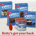 64.5 oz Baking Kit N6116