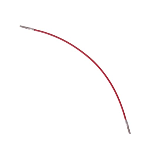 Chain Assembly and Idler Cable B50391