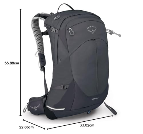 Women's 24 Hiking Backpack W368905