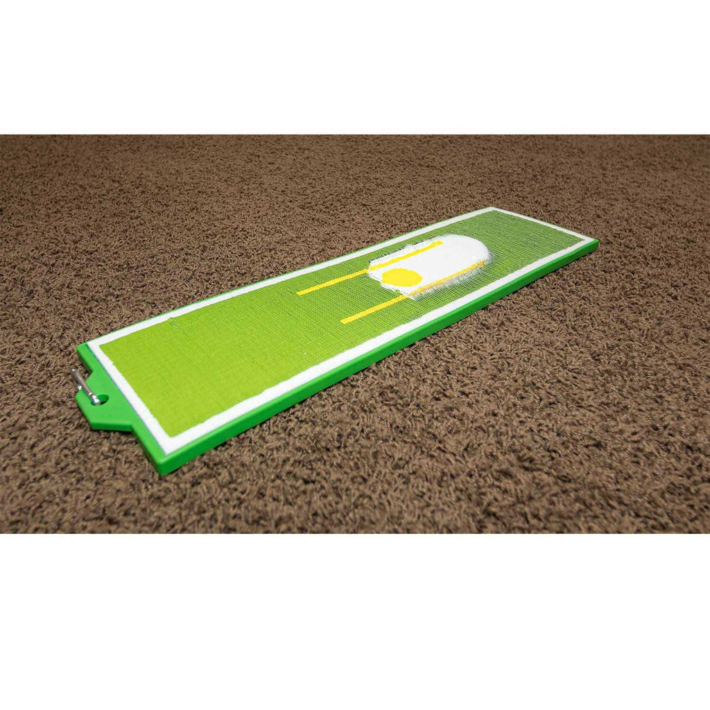 Divot Board Golf D144