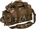 Camo Blind Bag (Large) E913