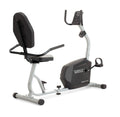 Recumbent Exercise Bike E75371