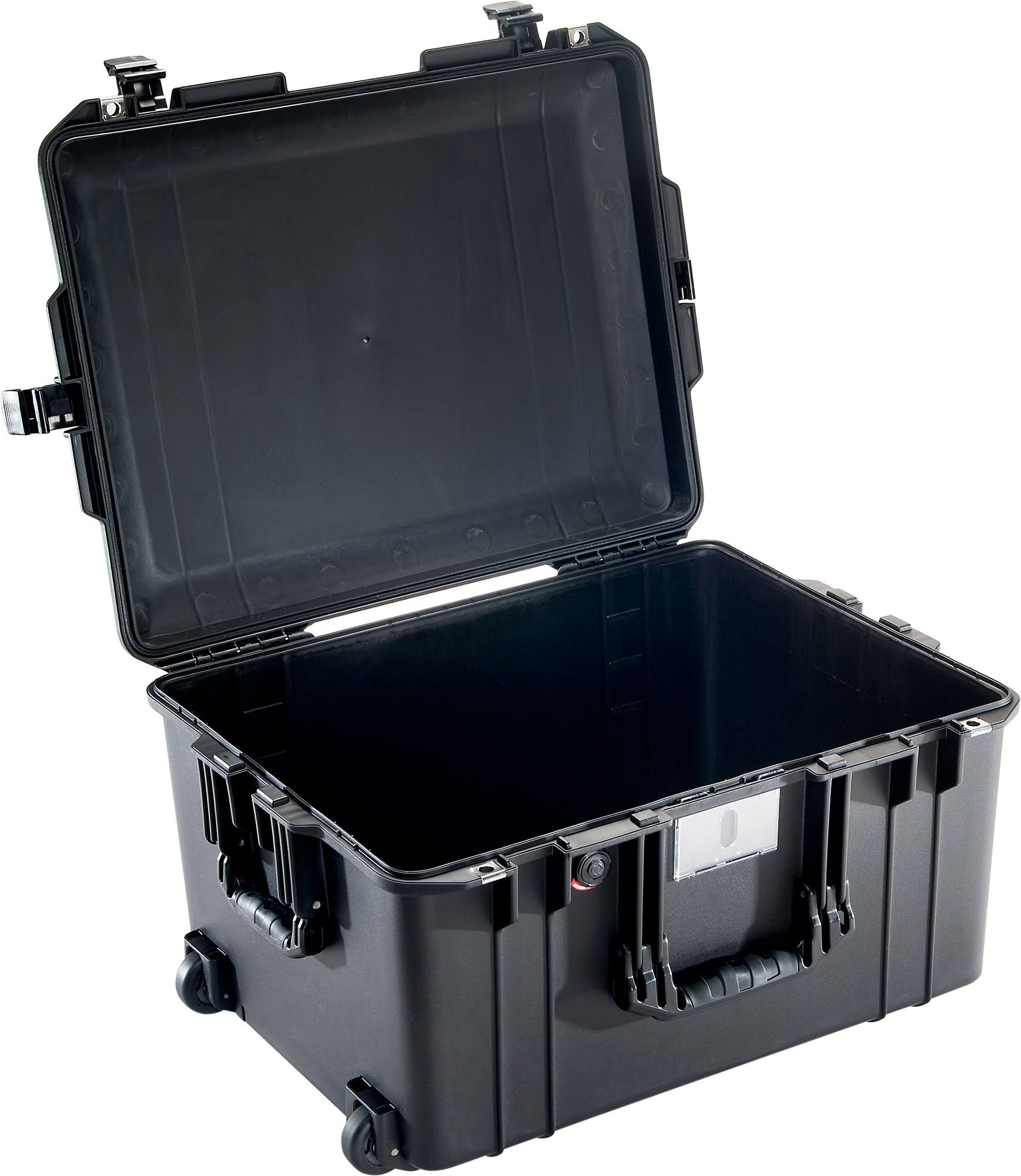 Black Pelican Air Case Z829