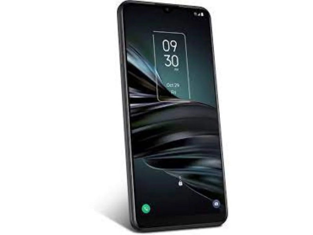 TCL 20XE Prepaid Smartphone K2873
