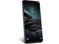 TCL 20XE Prepaid Smartphone K2873