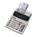 12 Digit Printing Calculator L37622