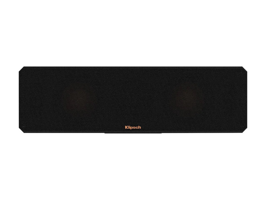 5.1.4 Dolby Atmos Cinema System I91978