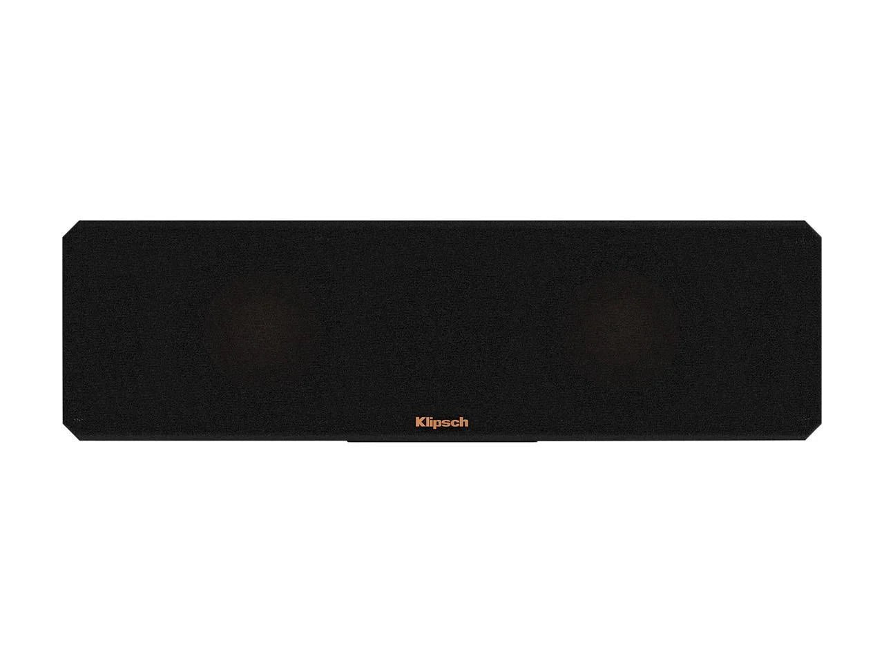 5.1.4 Dolby Atmos Cinema System I91978