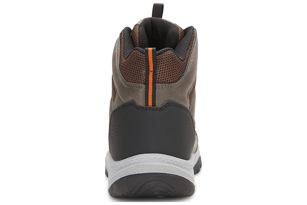 Men's Wind Rip Lace-up Hiker Boot W8183