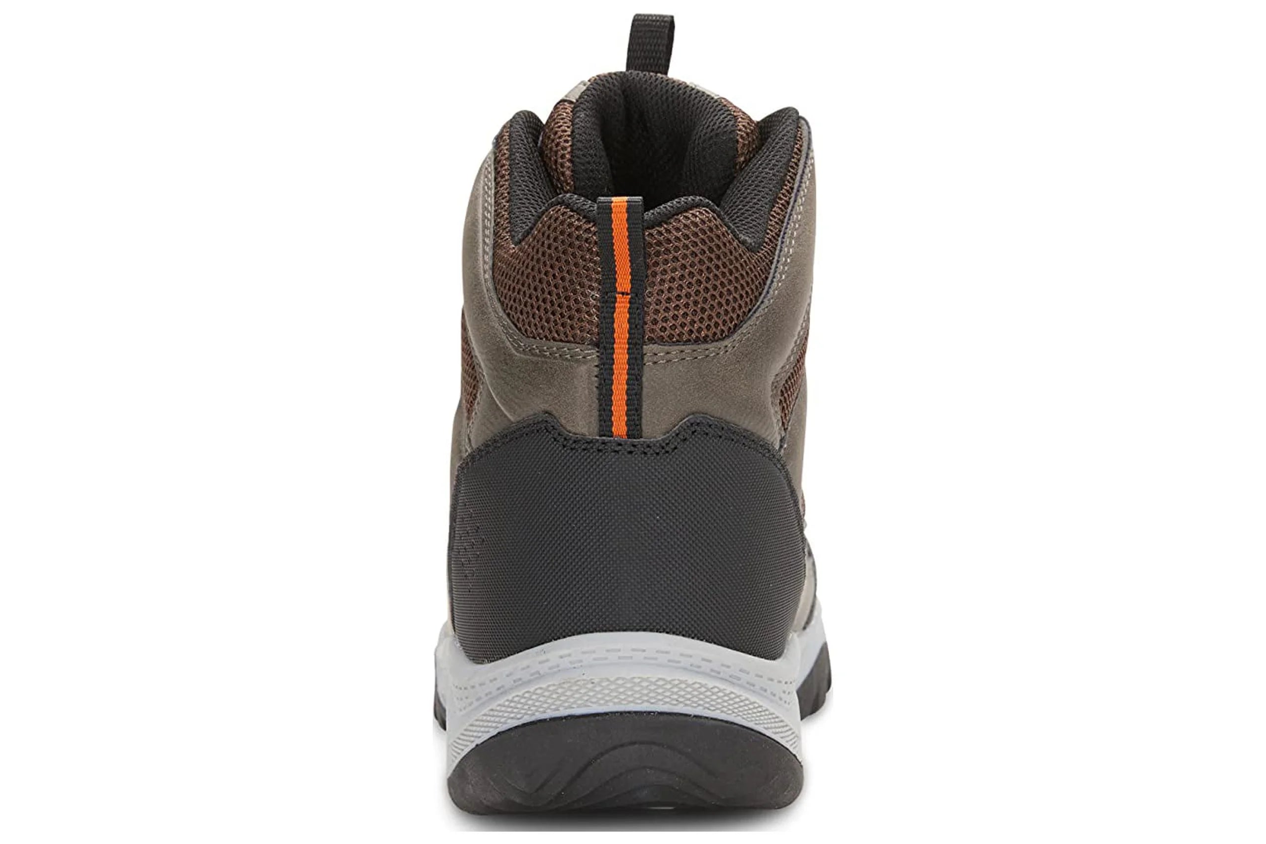Men's Wind Rip Lace-up Hiker Boot W8183