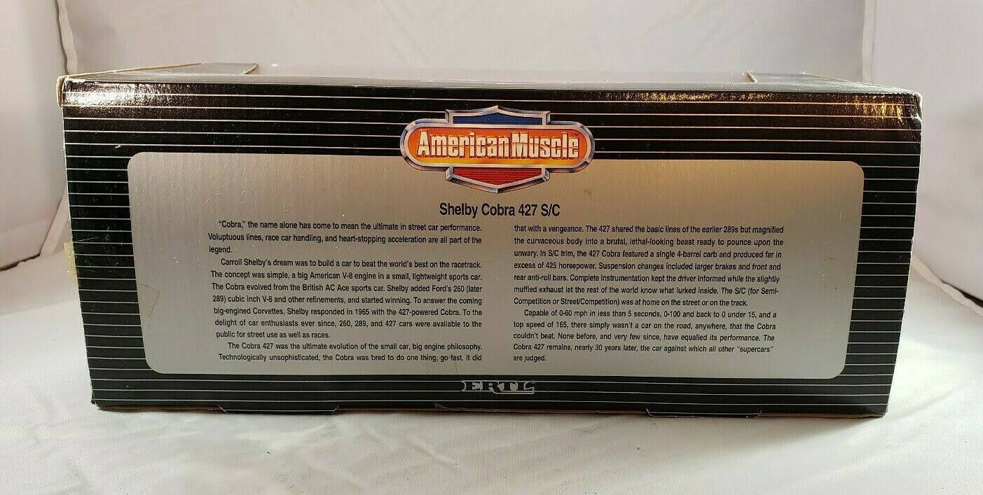 Red 1/18 Scale Diecast Car P584