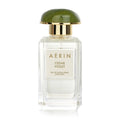 Cedar Violet Eau De Parfum Spray 50ml R820789