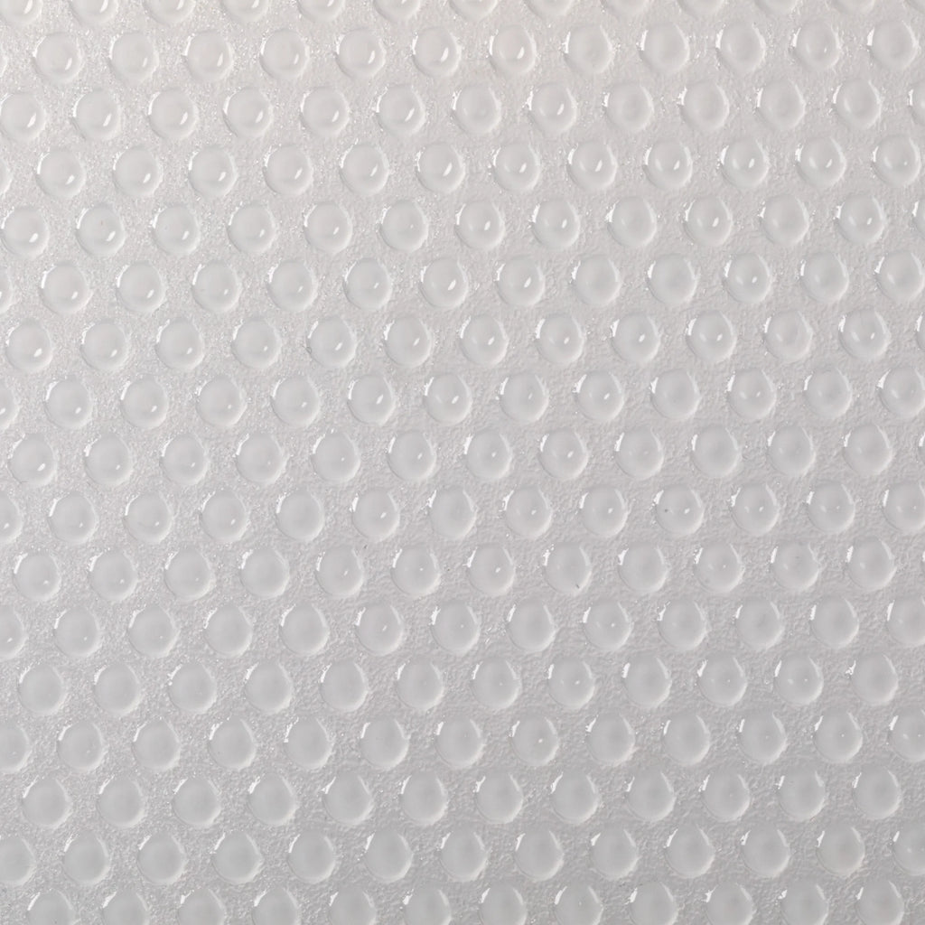 Clear Shelf Liner, 18 in. x 30 ft. Roll O9372