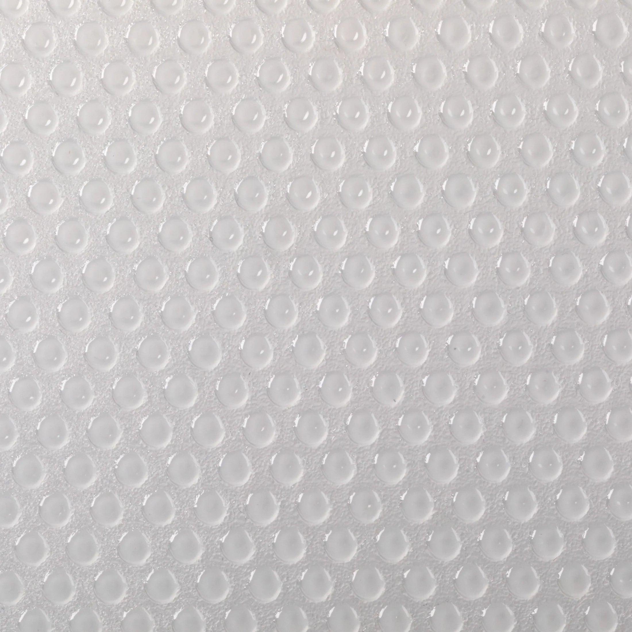 Clear Shelf Liner, 18 in. x 30 ft. Roll O9372