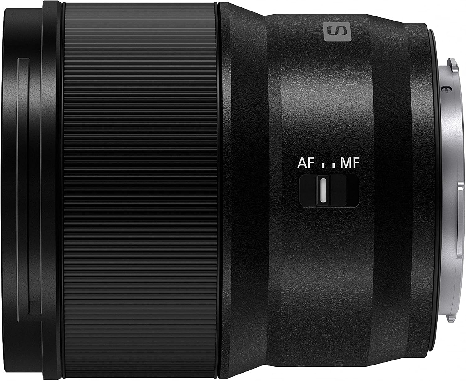 24mm F1.8 L-Mount Interchangeable Lens C45831