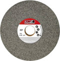 8x22 Silicon Carbide Deburring Wheel P319163