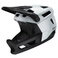 White / Black MIPS Helmet V5452