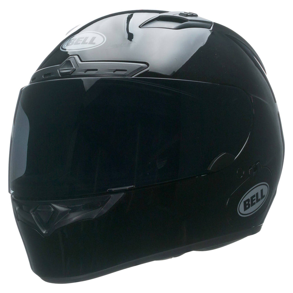 Black MIPS Helmet U70731