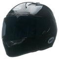 Black MIPS Helmet U70731