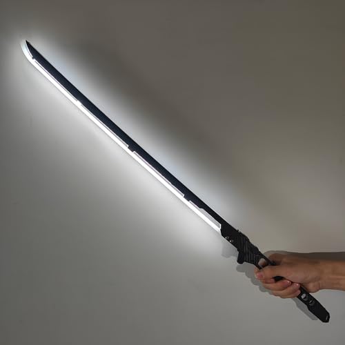 31.3 inches LED Sword M3557