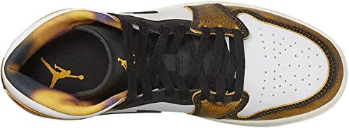 Men's Sneaker Track & Field Shoes K23064