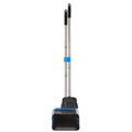 Pet Waste Removal Set with Swivel Bin F151393