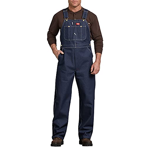 Men's Bib Overall A97482