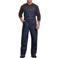 Men's Bib Overall A97482