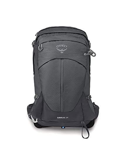 Women's 24 Hiking Backpack W368905