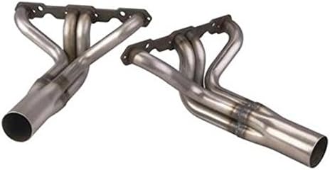 Small Block Chevy Header Kit F44781