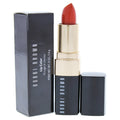0.12 oz Orange Lipstick A81377