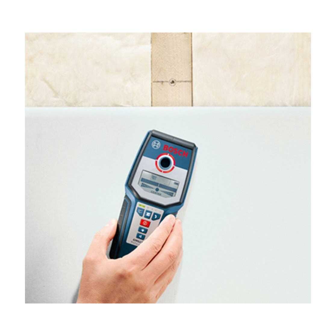 Wall Scanner V745969