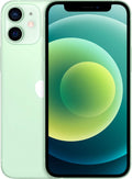 128GB Green iPhone 12 Mini H754