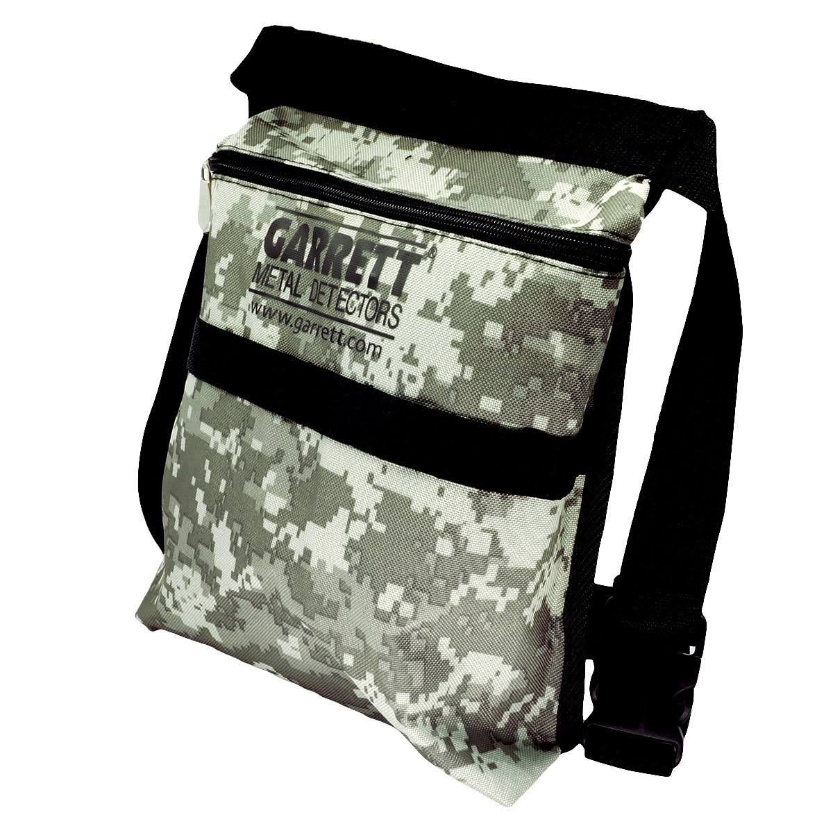 Metal Detector Pack G98391