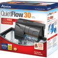 Aquarium Power Filter X2766