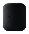 Space Gray Smart Speaker K361065