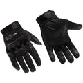 XL Coyote Combat Assault Gloves F441674