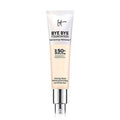 Full Coverage Moisturizer SPF 50+ (Fair) 1.014oz J661394
