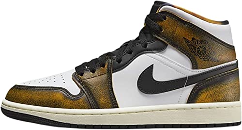 Men's Sneaker Track & Field Shoes K23064