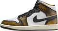 Men's Sneaker Track & Field Shoes K23064